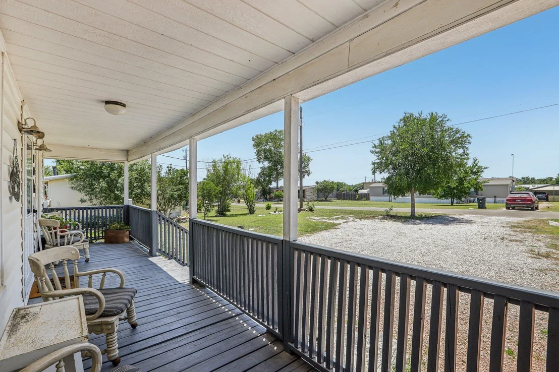 Photo of 106 County Road 425