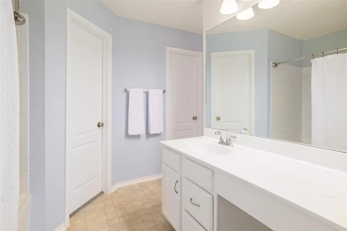 Photo of 1311 Irene DR