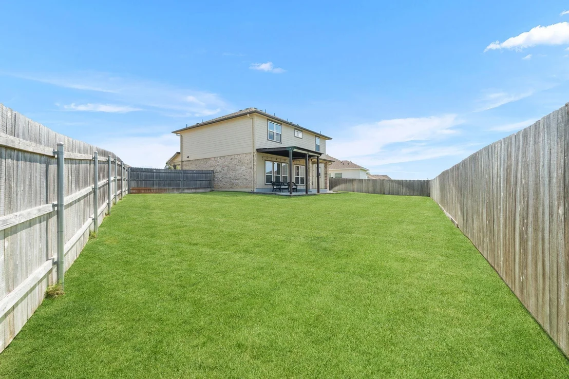 Photo of 10239 Six Shooter LN