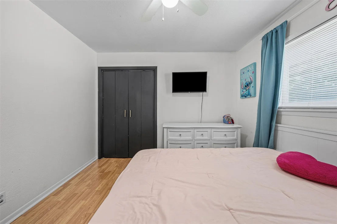 Photo of 3302 Chisholm TRL