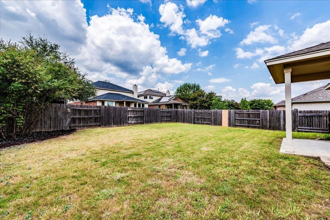 Photo of 18628 Wind Valley WAY