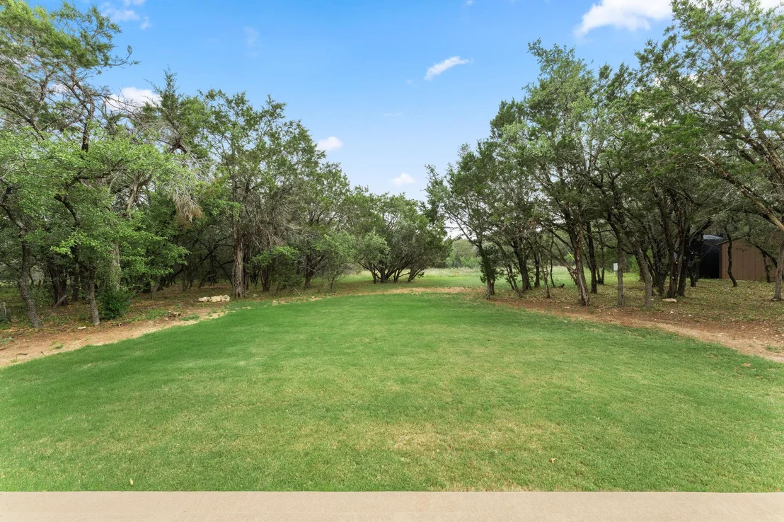 Photo of 3830 Verde Knoll DR