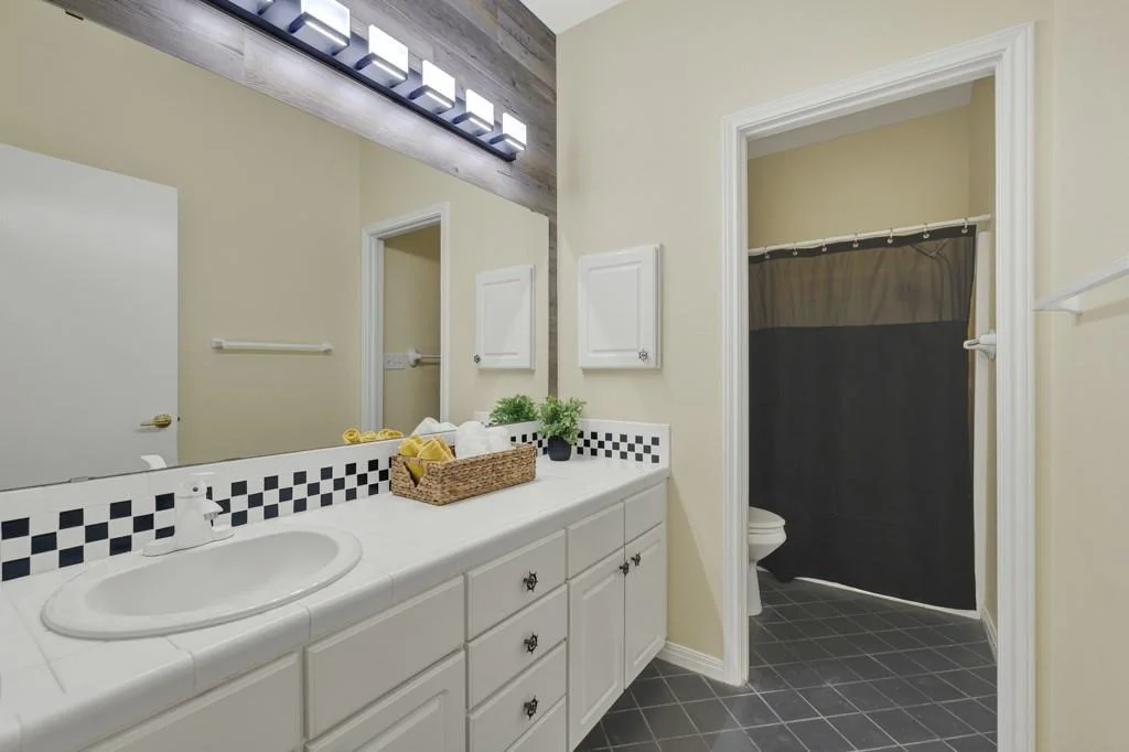 Photo of 2204 Annes TRL