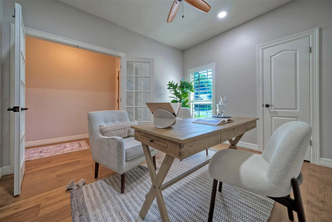 Photo of 11021 River Plantation DR