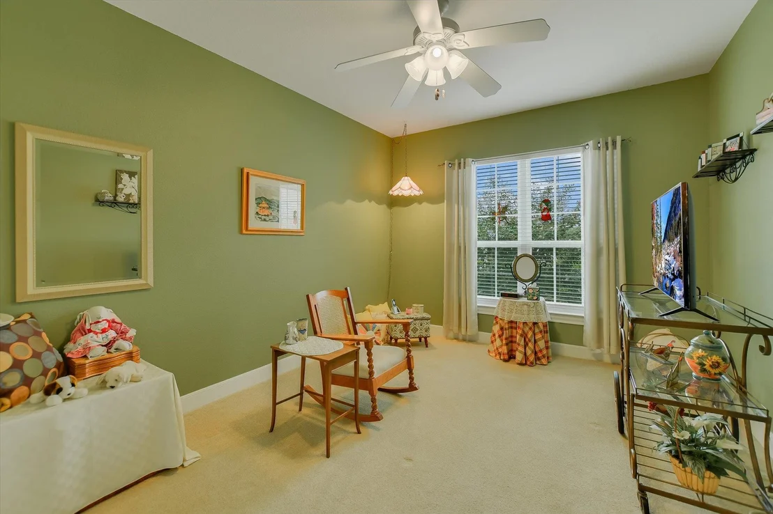 Photo of 116 Travis DR