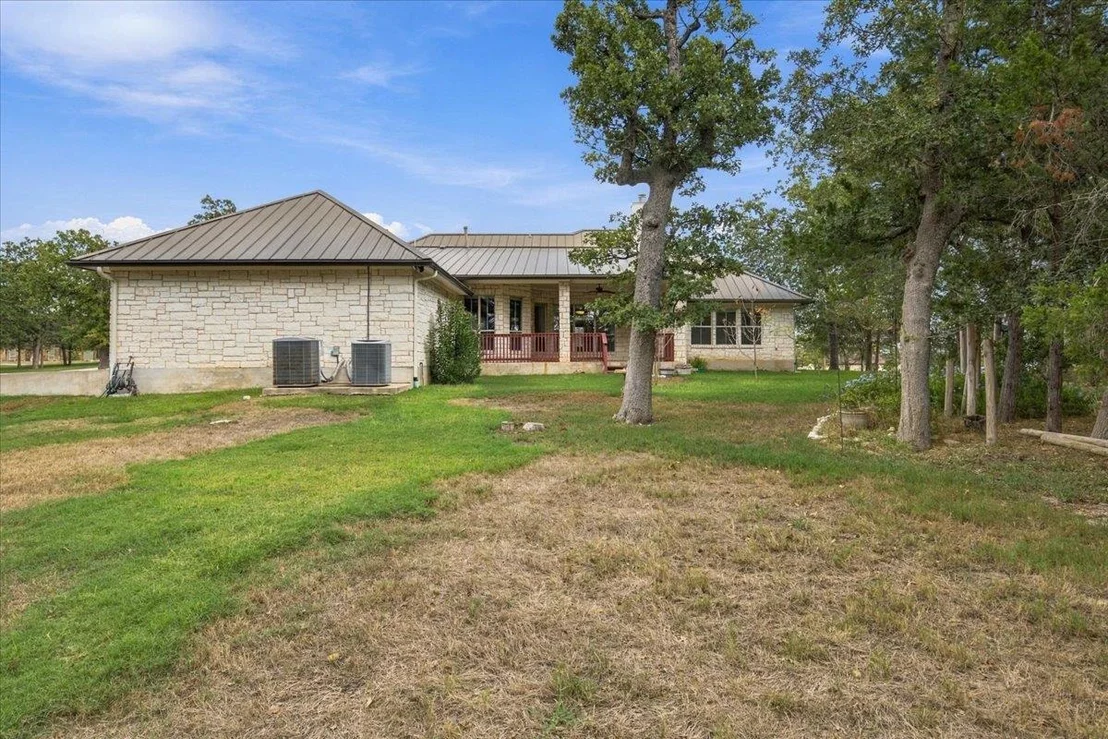 Photo of 203 Wagon Way