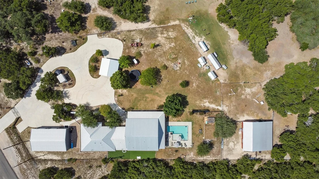 Photo of 2150 County Road 282