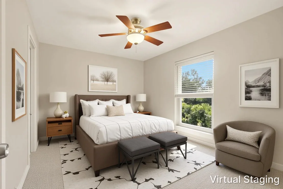 Photo of 13523 Briar Hollow DR
