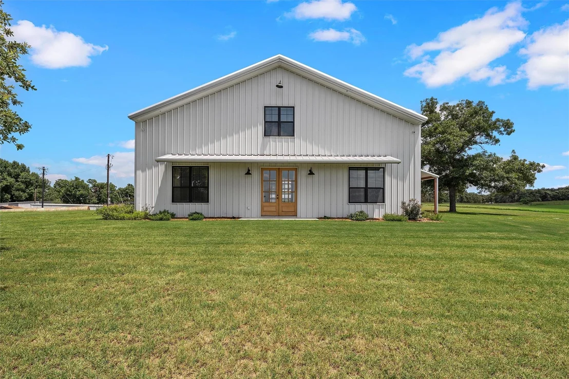 Photo of 1006 County Road 280