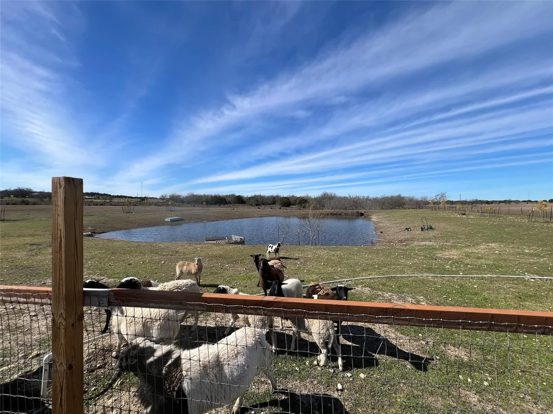 Photo of 1300 County Road 217