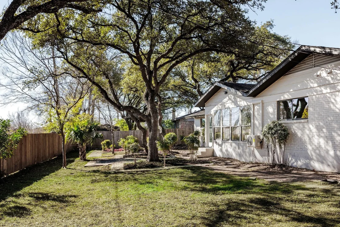 Photo of 11403 Circle Bend DR