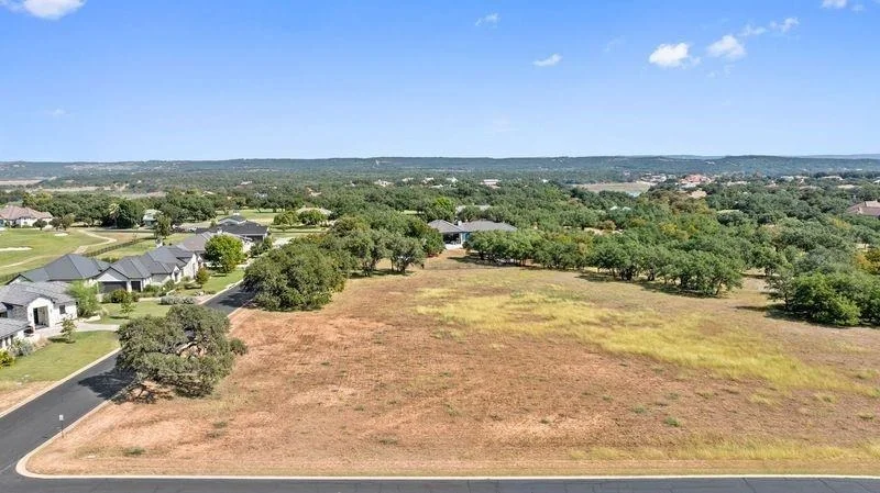 Photo of 26204 Madison DR