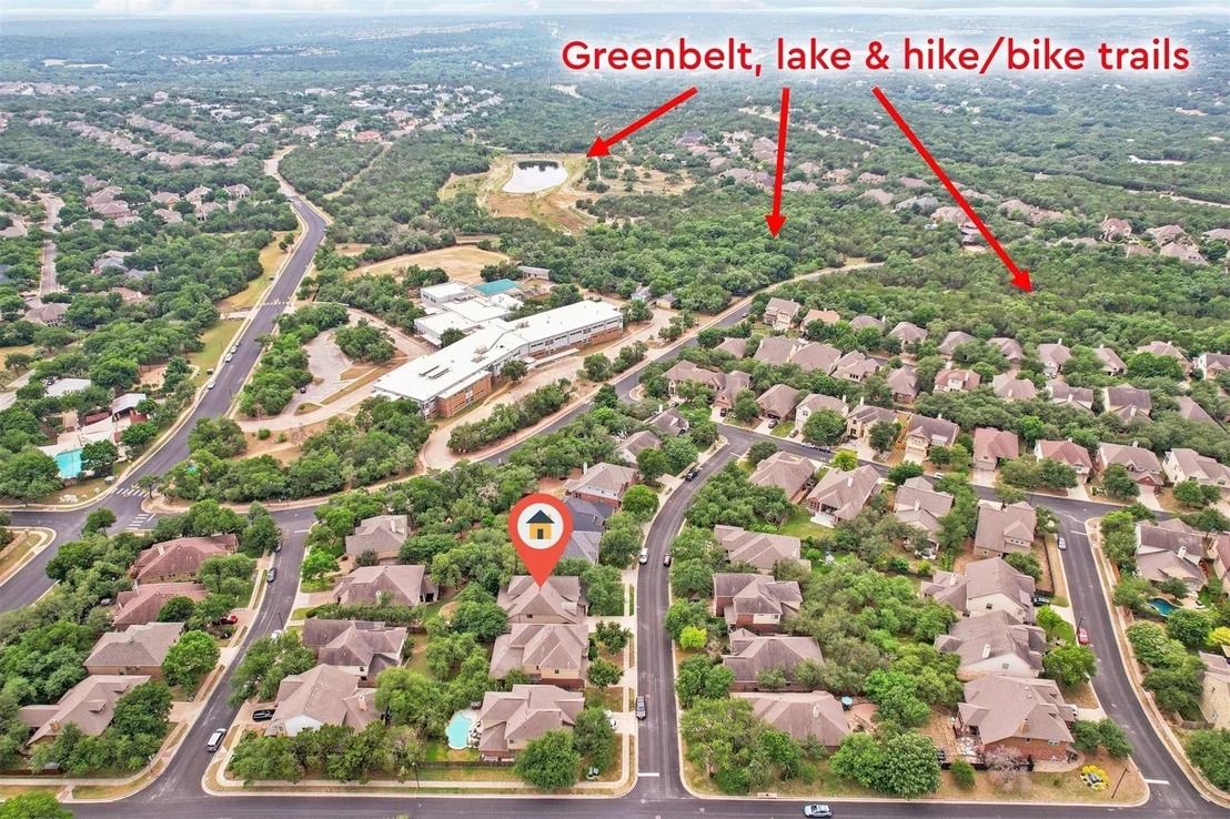 Photo of 12109 Bryony DR
