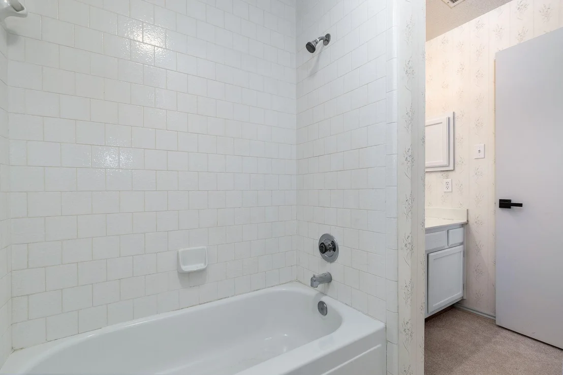 Photo of 4209 Boatwright CV