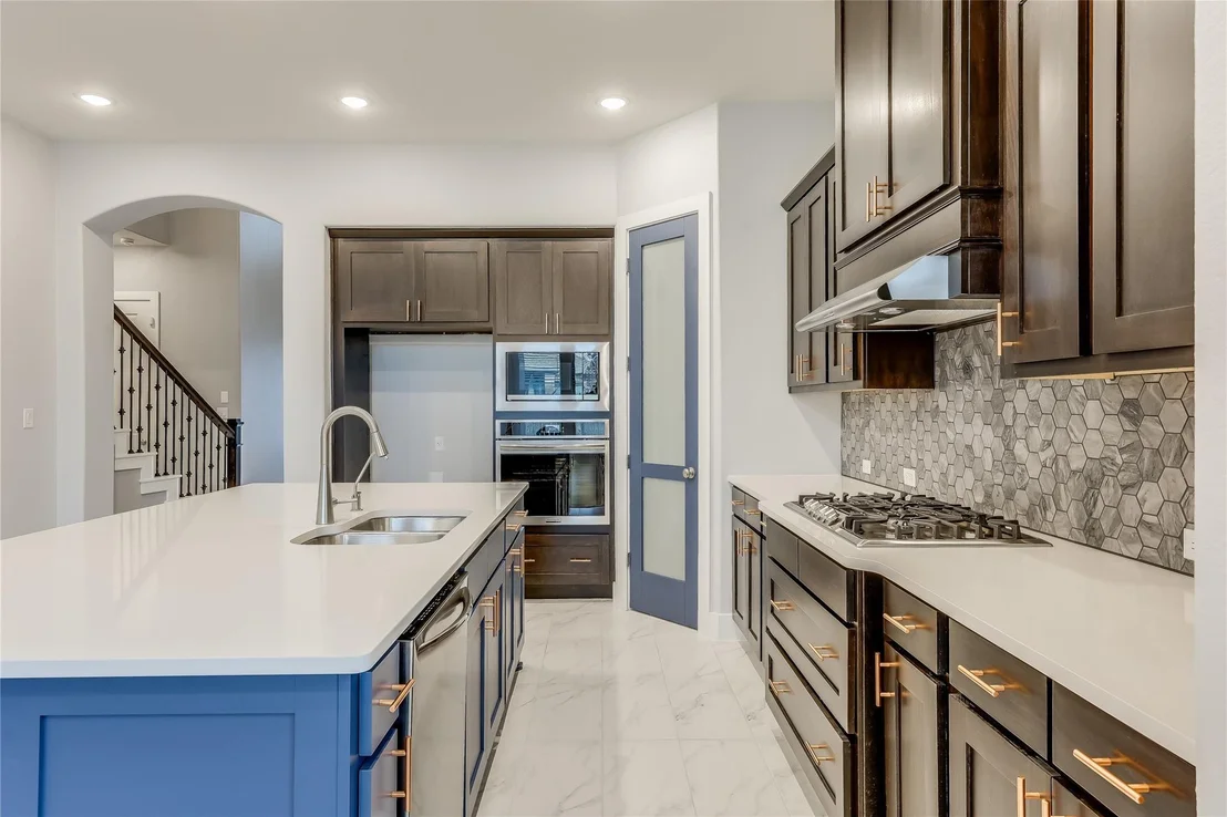 Photo of 412 Texon DR
