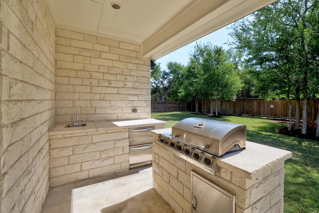 Photo of 2892 Beulah BLVD