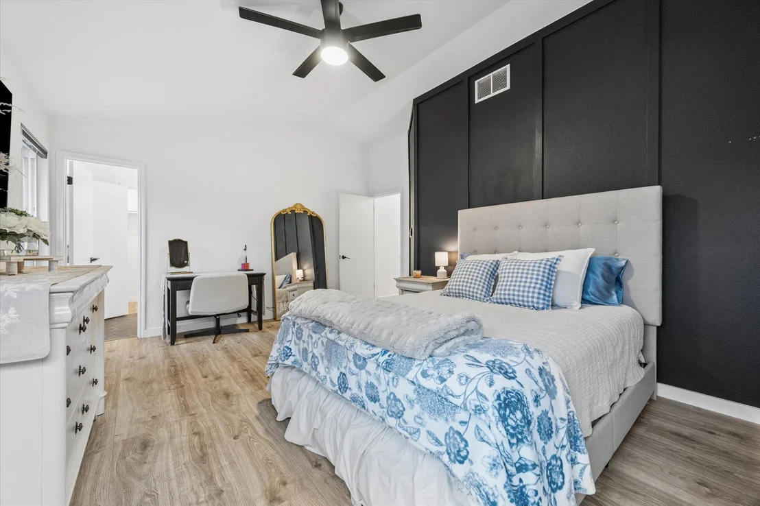 Photo of 15106 Natural Spring WAY