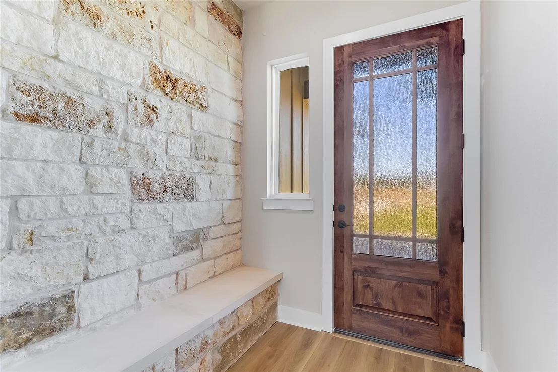 Photo of 117 Rosebud Ranch RD