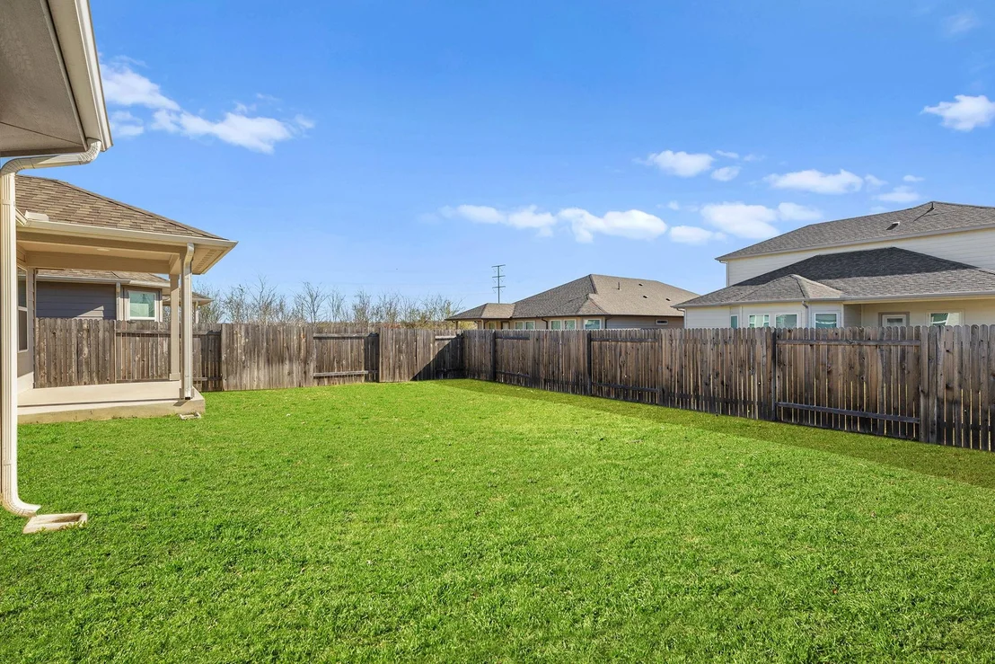 Photo of 110 Greenspire Downs DR