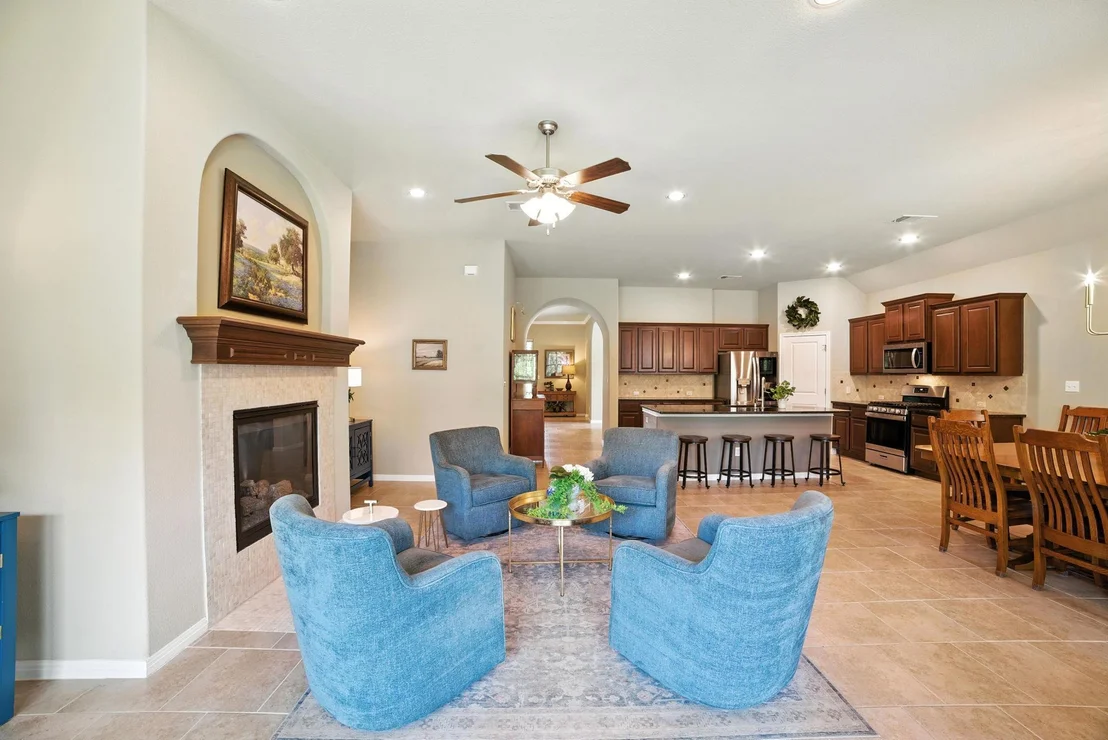 Photo of 107 Tylee CIR