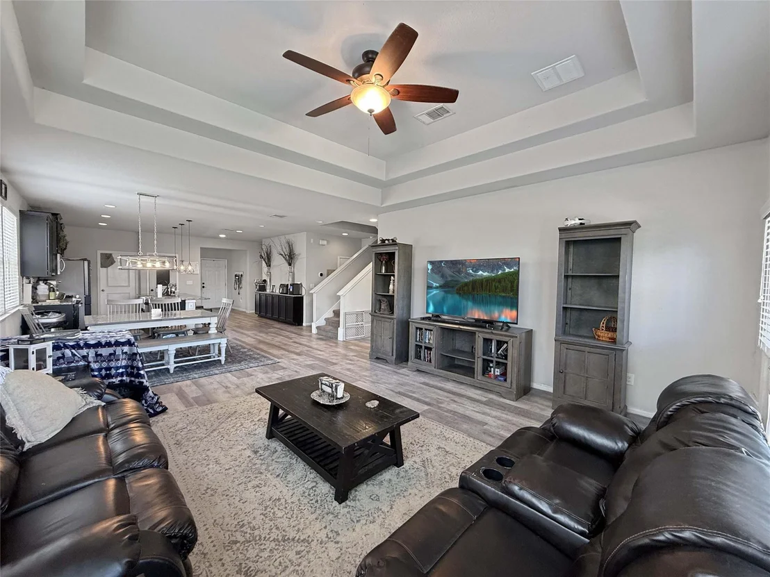 Photo of 429 Rusk Bluff Ave