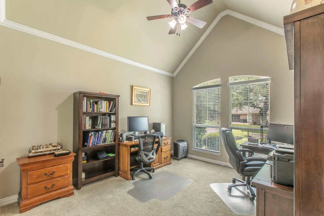 Photo of 1635 Alta Vista LOOP