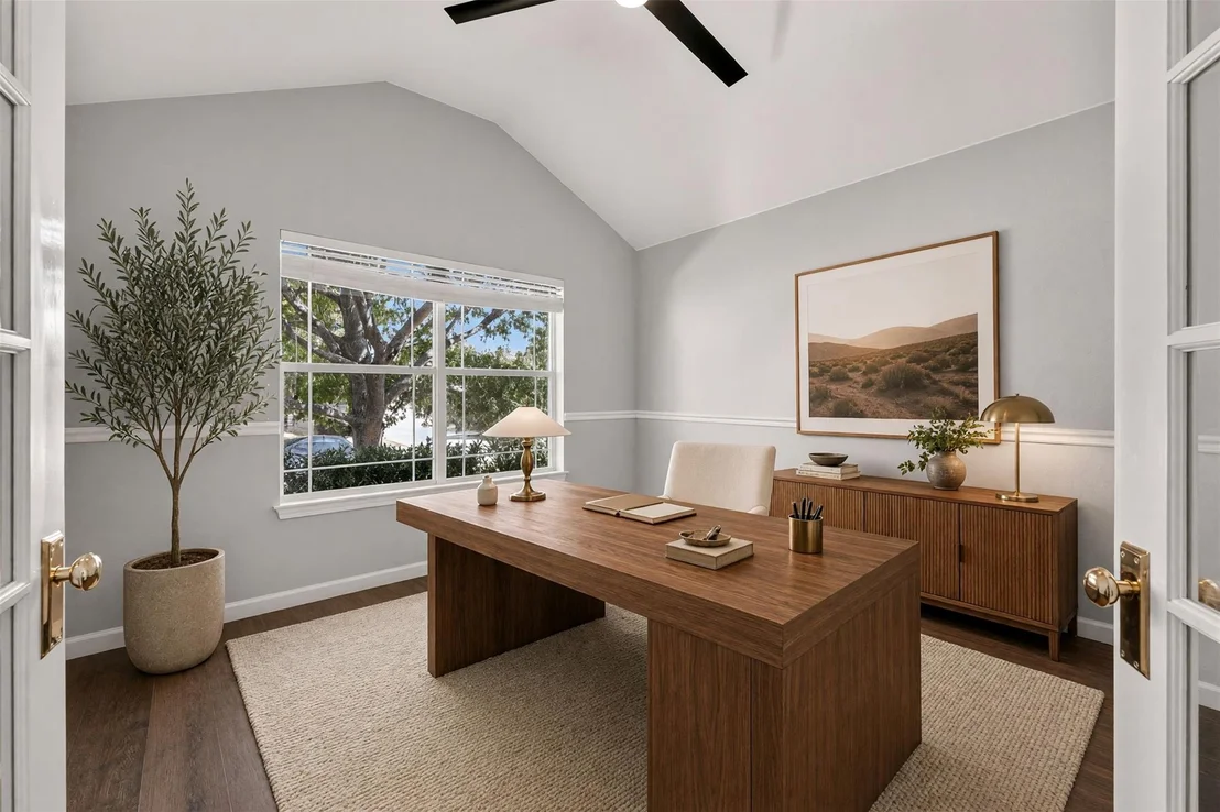 Photo of 1004 Applerock
