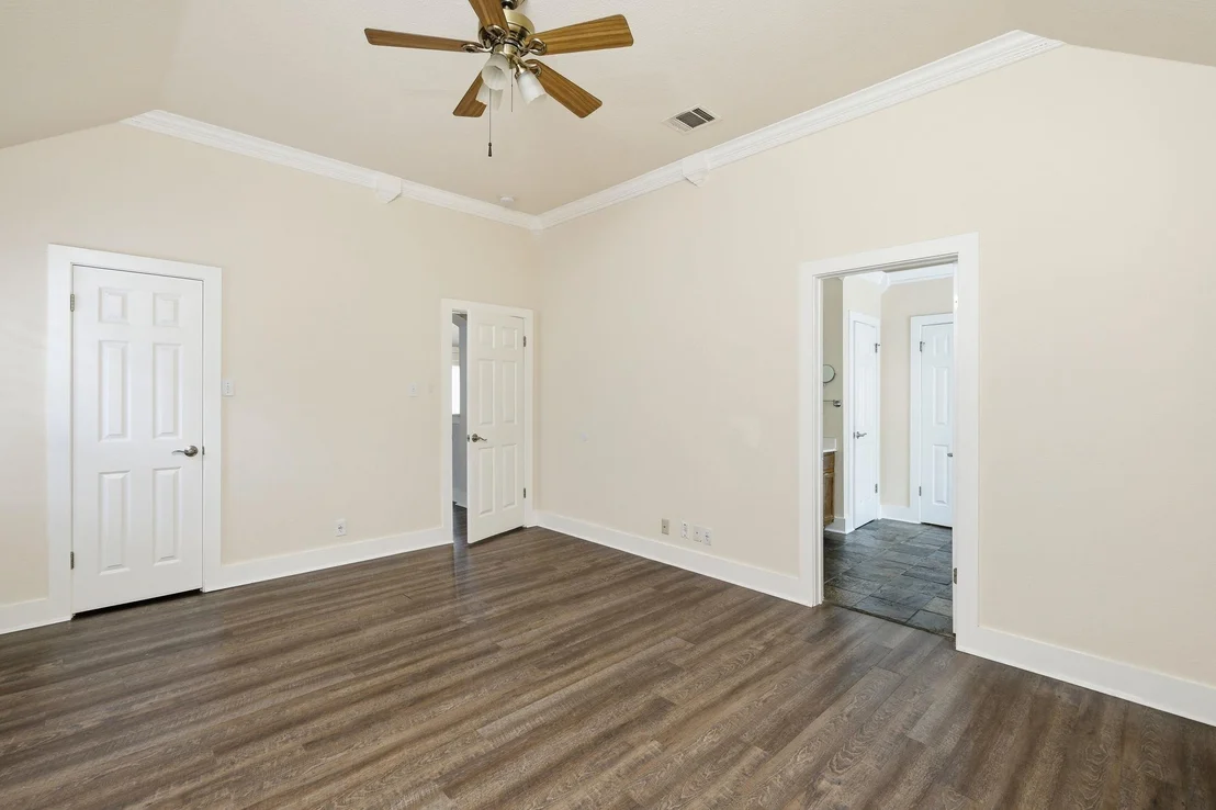 Photo of 3716 Norman LOOP