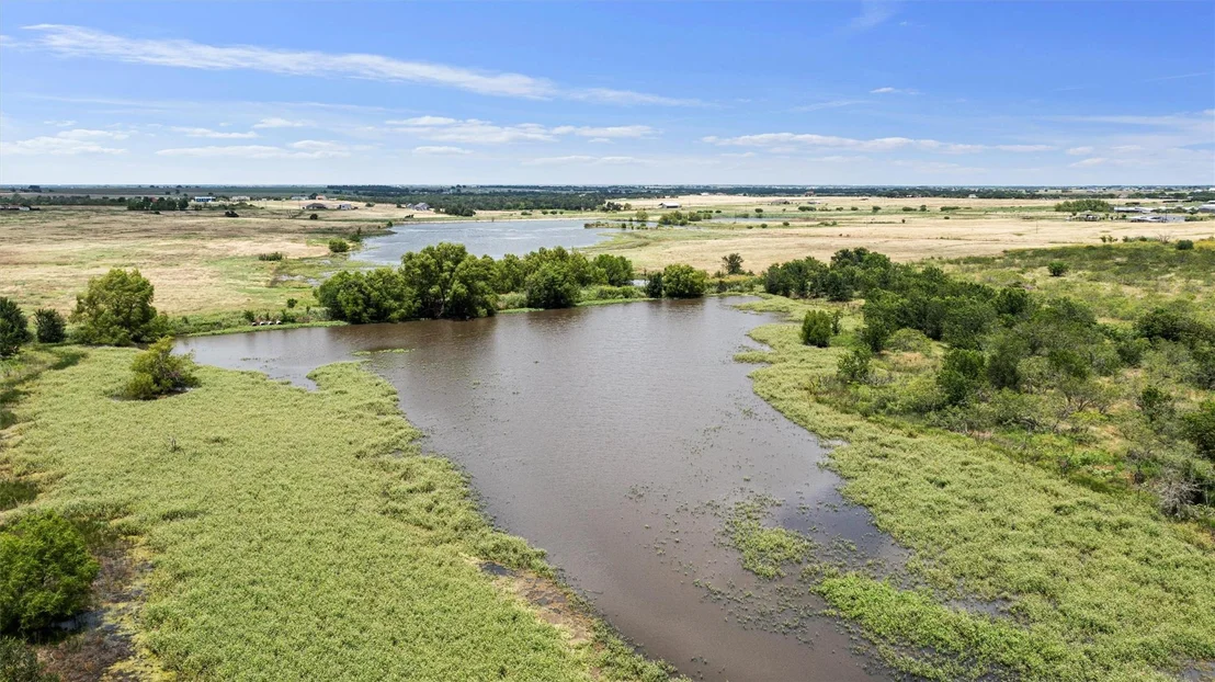 Photo of 3315 County Road 463