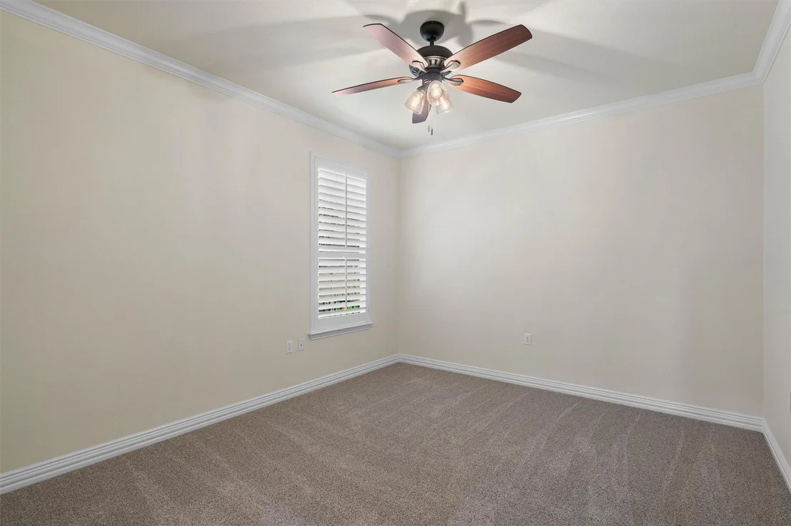 Photo of 300 Pipe Creek LN