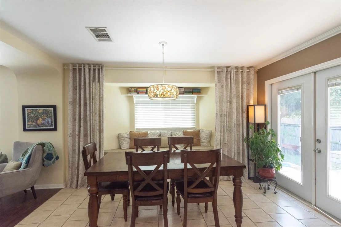 Photo of 1908 Matagorda DR