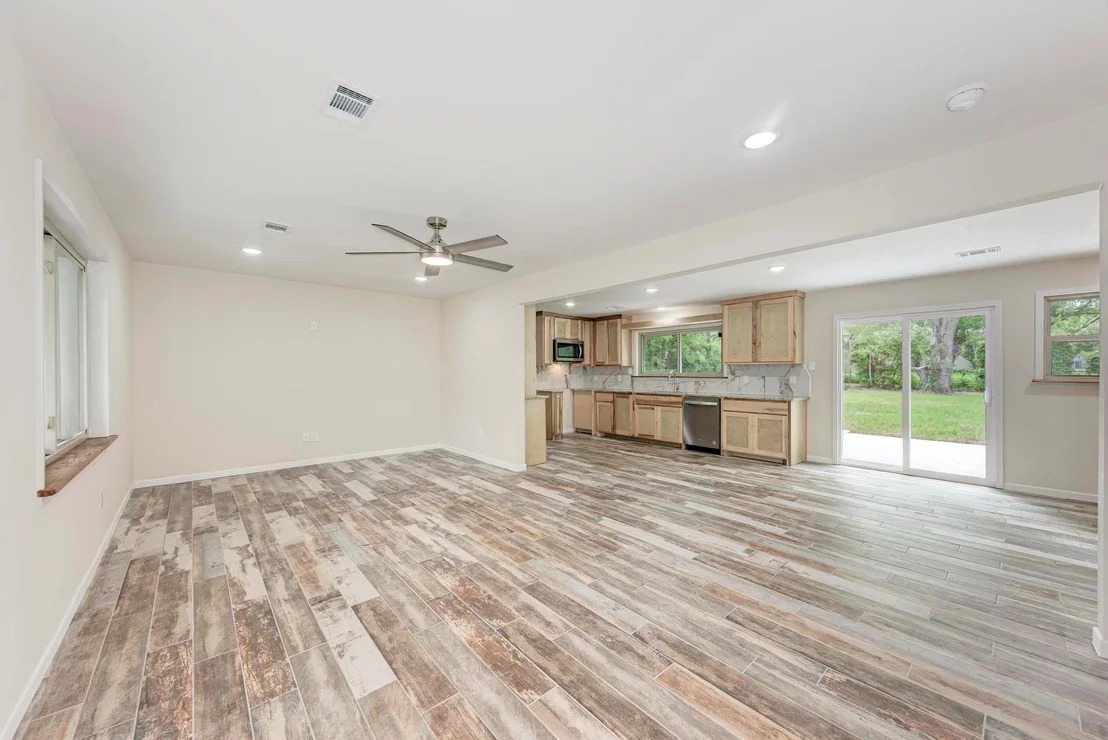 Photo of 3109 Anacacho DR