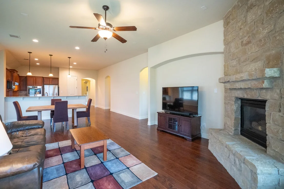 Photo of 212 Tavish TRL