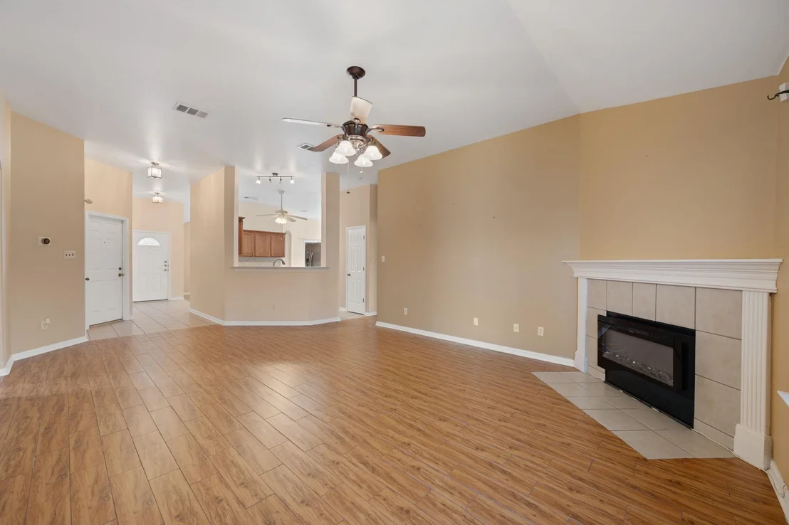 Photo of 215 Kerley DR