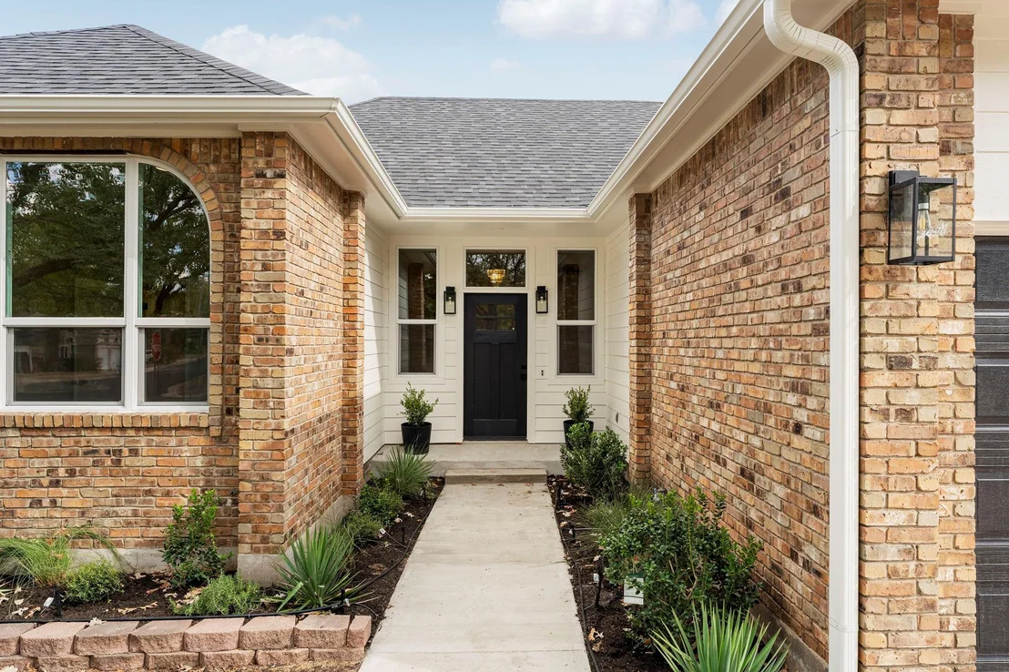Photo of 14611 Sandy Side DR