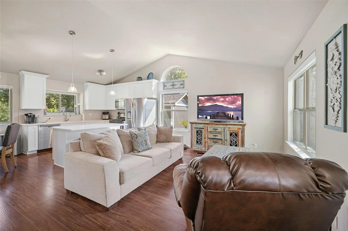Photo of 616 BROOKSIDE PASS