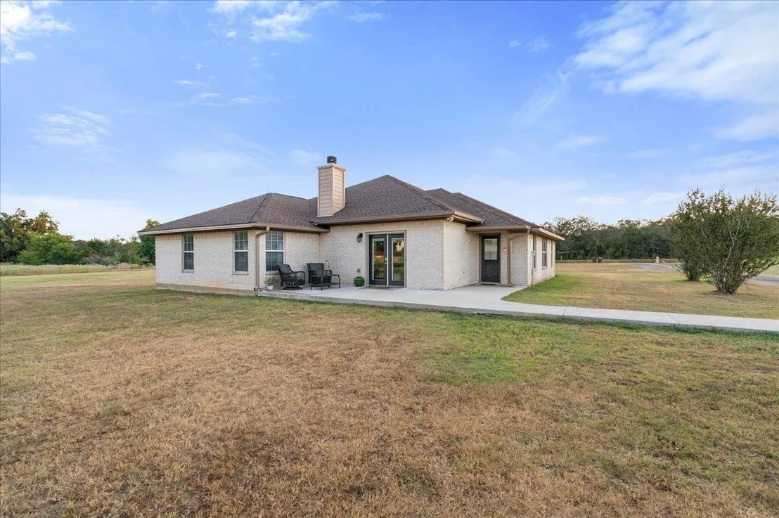 Photo of 972 County Road 335