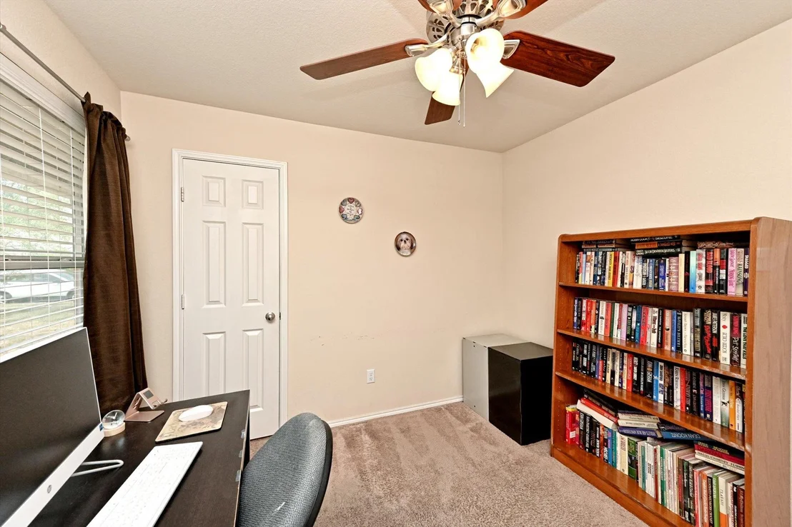 Photo of 161 Mallard LN