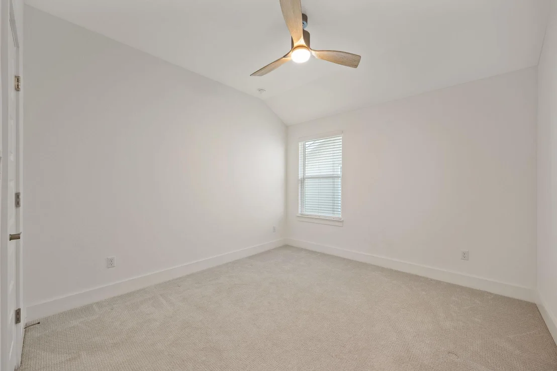 Photo of 1344 Salt Lick DR