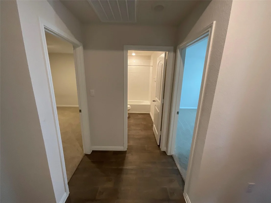 Photo of 20805 Alcala TER