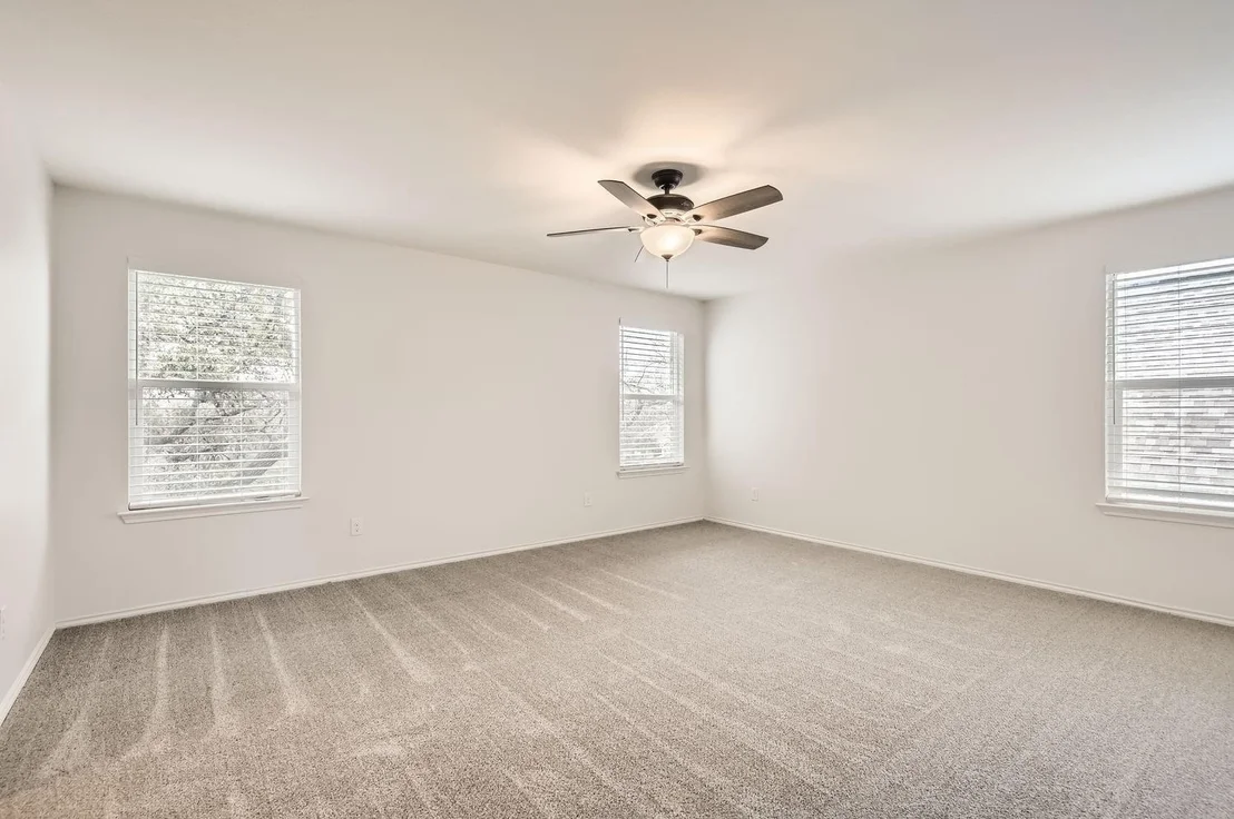 Photo of 714 Foxtail RUN