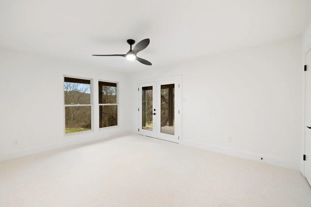 Photo of 408 Rolling Green DR