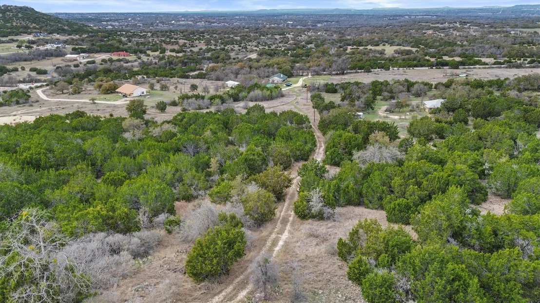 Photo of 20489 Stillman Valley RD