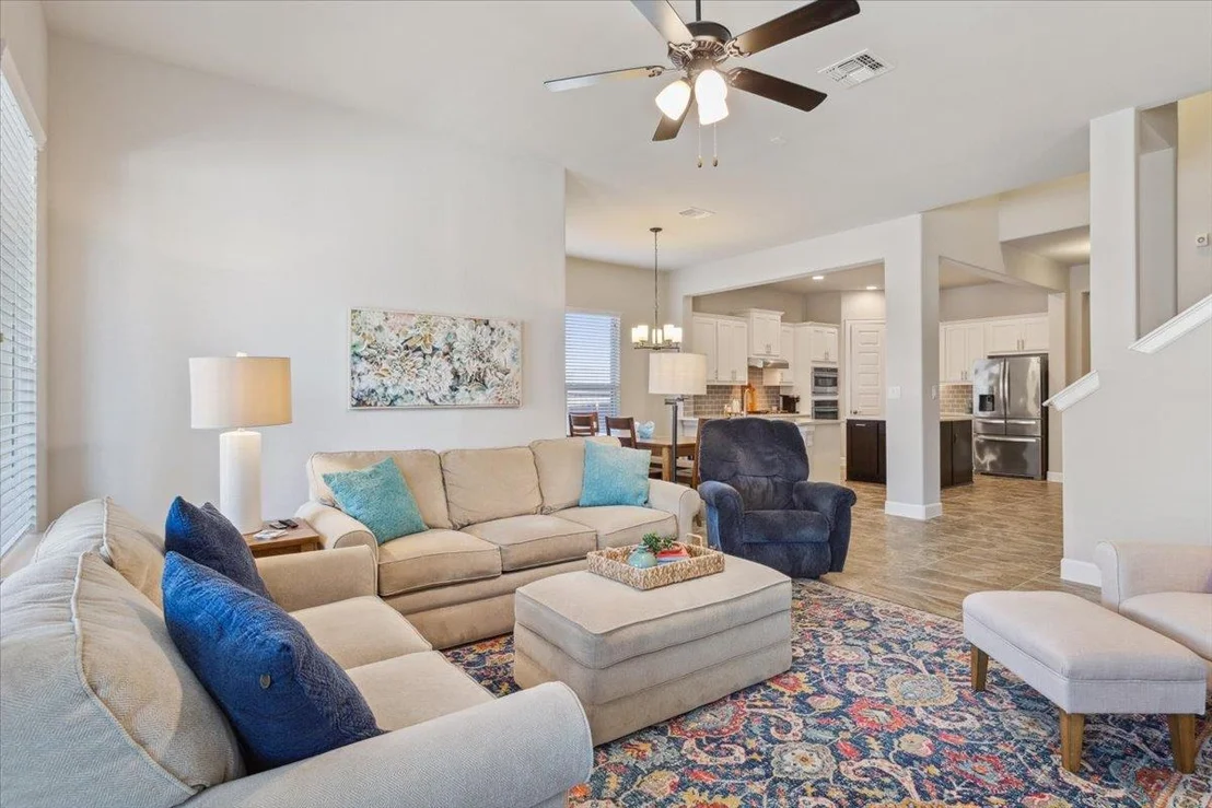 Photo of 177 Fort Cobb WAY