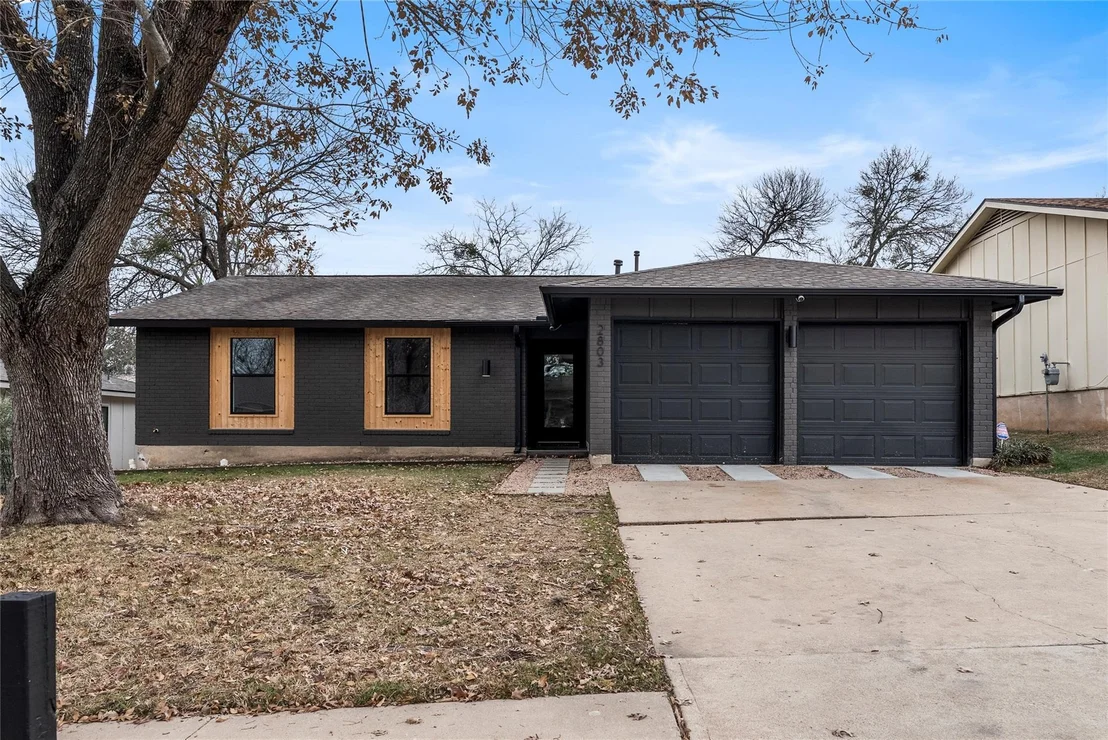 Photo of 2803 Nordham DR