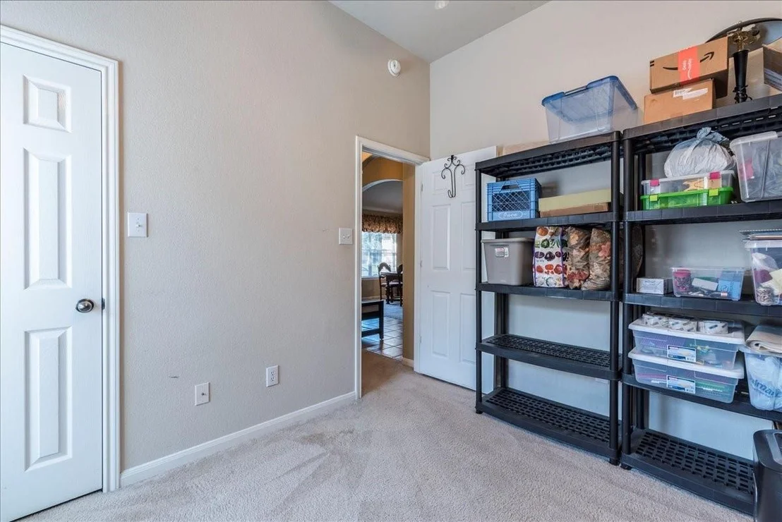 Photo of 908 Windsor Castle DR