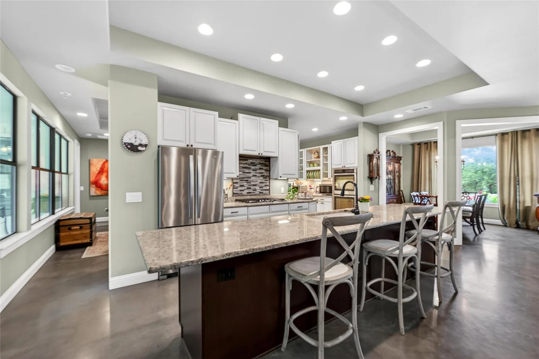 Photo of 1508 Successor RD