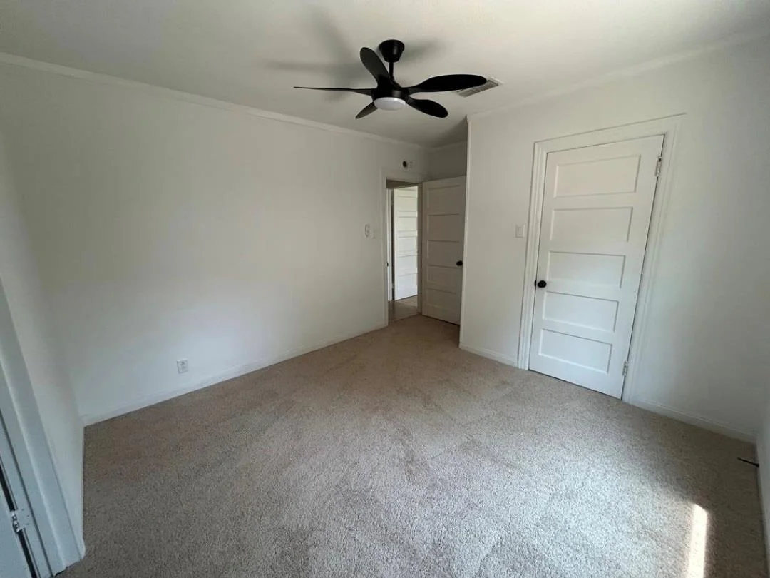Photo of 606 Springdale RD
