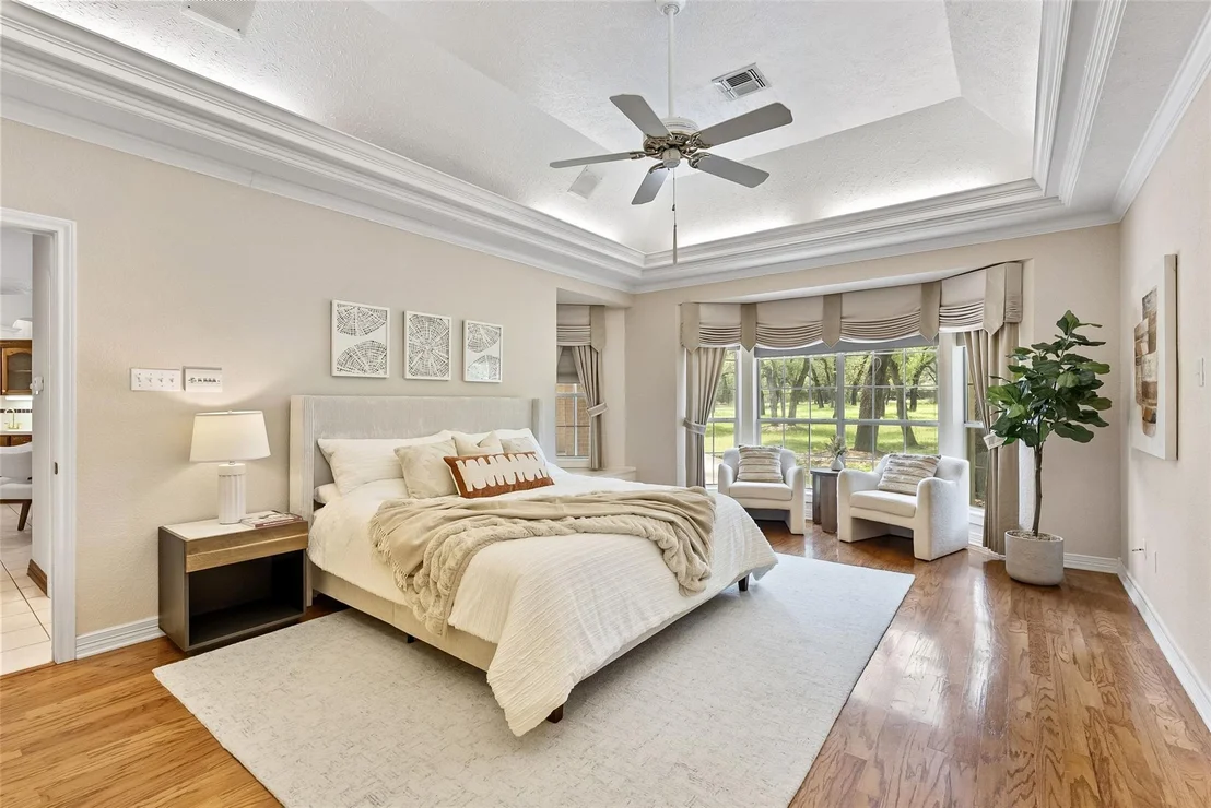Photo of 2841 Oak Haven CIR