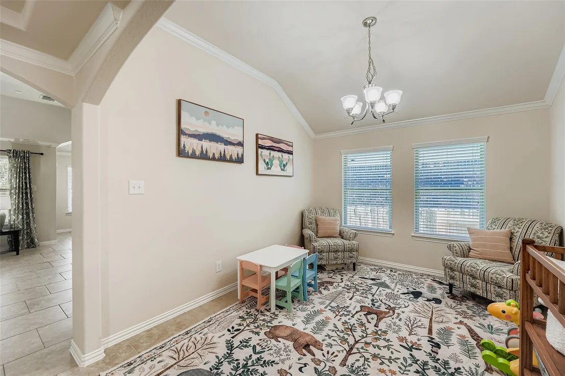 Photo of 409 Briar Park DR